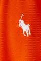 thumbnail of Custom Slim Fit Polo Shirt in Cotton Mesh #3