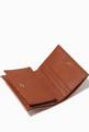 thumbnail of Diana Card Case Wallet in Leather   #1