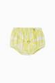 thumbnail of Sunshine Bloomer Shorts   #0