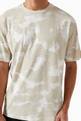 thumbnail of Onfisher Life T-shirt in Cotton Jersey   #4