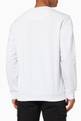 thumbnail of Onspicasso Life Sweatshirt in Cotton  #2