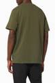thumbnail of Anel Life T-shirt in Organic Cotton Jersey  #2