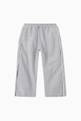 thumbnail of Buttoned Sides Sweatpants in Cotton  #2