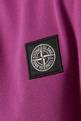 thumbnail of Compass Patch Polo Shirt in Cotton Piqué           #4