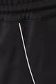 thumbnail of Track Pants with Piping in Polyester    #3