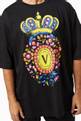 thumbnail of Regalia Crest T-shirt in Cotton   #4