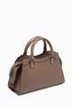thumbnail of Neo Classic Small Top Handle Bag in Grained Calfskin        #2