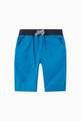 thumbnail of Bermuda Shorts in Cotton #0