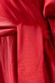 thumbnail of Flairy Sleeves Kaftan in Silky Crepe #3