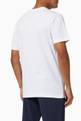thumbnail of Classic Chest Pocket T-shirt in Organic Cotton   #2