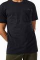 thumbnail of Colin Pocket T-shirt in Organic Cotton Jersey     #4