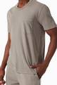 thumbnail of Classic Pocket T-shirt in Cotton Jersey #4