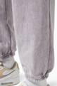 thumbnail of Classic Sweatpants in Brushed Cotton Fleece  #4