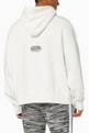 thumbnail of x Missoni Sport Hoodie in Cotton Jersey      #2