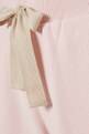 thumbnail of Cisa Shorts in Cotton Fleece   #3