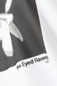 thumbnail of Three-eyed Ravens T-shirt     #3
