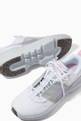 thumbnail of Crater Impact Sneakers in Recycled Textile Mesh          #3