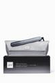 thumbnail of Anniversary Collection 2021 Gold Straightener   #2