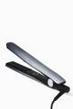 thumbnail of Anniversary Collection 2021 Gold Straightener   #1