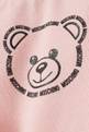 thumbnail of Teddy Bear Logo Pants in Fleece #3