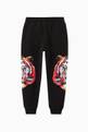 thumbnail of Tiger Sweatpants in Cotton Jersey    #2