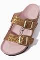 thumbnail of Arizona Sandals in Birko-Flor®       #3