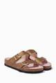 thumbnail of Arizona Sandals in Birko-Flor®       #0