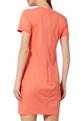 thumbnail of Icon Clash T-shirt Dress in Cotton Jersey   #2