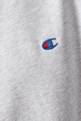 thumbnail of Small Logo T-shirt in Cotton    #3