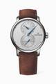 thumbnail of Excellence Régulateur Automatic Watch, 42mm #0