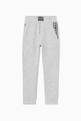 thumbnail of Marl Sport Lab Joggers in Cotton    #0