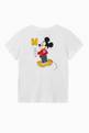 thumbnail of x Disney Mickey and Friends T-shirt in Jersey #1