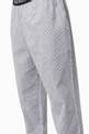 thumbnail of T44 Lounge Pants in Cotton   #4