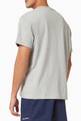 thumbnail of Polo Sport Classic Fit T-Shirt in Cotton Blend       #2