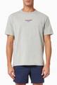 thumbnail of Polo Sport Classic Fit T-Shirt in Cotton Blend       #0