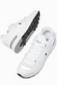 thumbnail of Trackster 200 Low Top Sneakers  #4