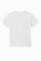 thumbnail of Polo Bear Print T-shirt in Cotton Jersey #2