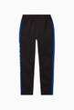 thumbnail of Polo Sport Logo Trackpants in Tricot Fleece #2