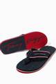 thumbnail of TH Signature Beach Sandals in Rubber #5