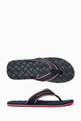 thumbnail of TH Signature Beach Sandals in Rubber #0