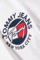 thumbnail of Timeless Tommy T-shirt in Cotton    #3