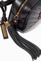 thumbnail of Lou Belt Bag in Matelassé Leather      #4