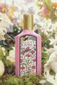 thumbnail of Flora Gorgeous Gardenia Eau de Parfum, 100ml  #3