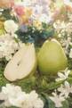 thumbnail of Flora Gorgeous Gardenia Eau de Parfum, 100ml  #4