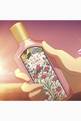 thumbnail of Flora Gorgeous Gardenia Eau de Parfum, 100ml  #5