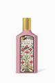thumbnail of Flora Gorgeous Gardenia Eau de Parfum, 100ml  #0