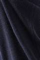 thumbnail of Basic Pants in Wool Blend Knit    #3