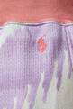 thumbnail of Southwestern Sweatpants in Cotton Blend Fleece     #3