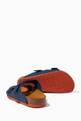 thumbnail of Arizona Sandals in Birko-Flor®   #1