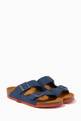 thumbnail of Arizona Sandals in Birko-Flor®   #0